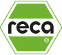 Reca