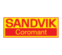 Sandvik