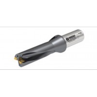 Державка SMOXH SDUM 19.5xD3 SOMT070306