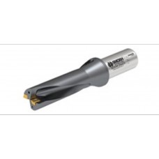 Державка SMOXH SDUM 19.5xD3 SOMT070306