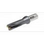 Державка SMOXH SDUM 19.5xD3 SOMT070306