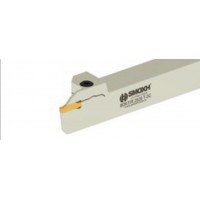 Державка SMOXH  BDKT R/L 2020 T2C T18