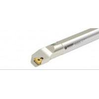 Державка SMOXH S16x10M SIR\L-11