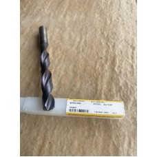 Свердло Kennametal D13 Long