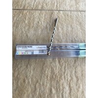 Свердло Walter D5 L132